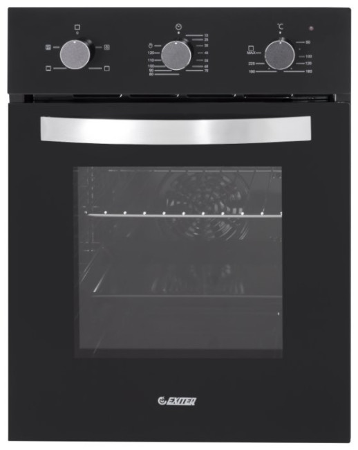 Духовой шкаф Exiteq EXO-102