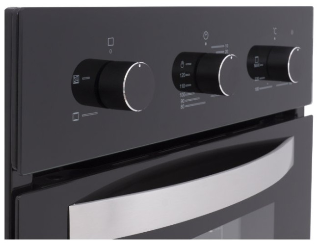 Духовой шкаф Exiteq EXO-102