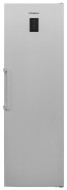 Холодильник SCANDILUX R 711 EZ W