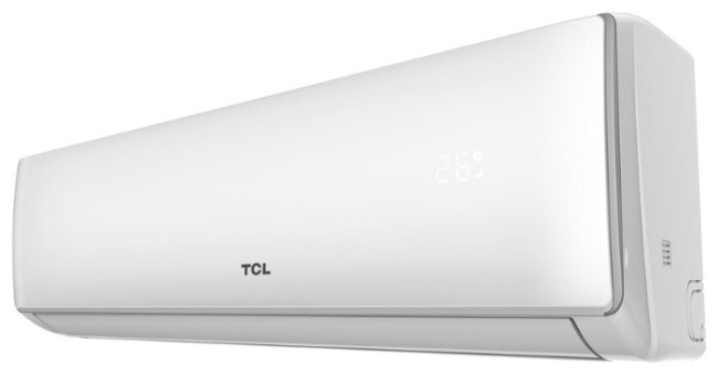 Сплит-система TCL TAC-09CHSA/XA71