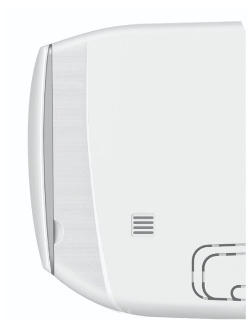 Сплит-система TCL TAC-09CHSA/XA71