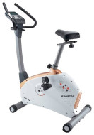 Вертикальный велотренажер Sportop B870P Вертикальный велотренажер Sportop B870P