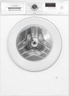 Стиральная машина Bosch WGE02200BY