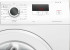 Стиральная машина Bosch WGE02200BY