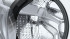 Стиральная машина Bosch WGE02200BY