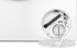 Стиральная машина Bosch WGE02200BY
