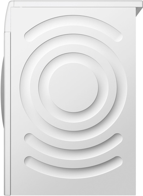 Стиральная машина Bosch WGE02200BY