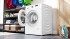 Стиральная машина Bosch WGE02200BY