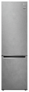 Холодильник LG DoorCooling+ GA-B509MCZL Холодильник LG DoorCooling+ GA-B509MCZL