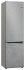 Холодильник LG DoorCooling+ GA-B509MCZL