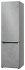 Холодильник LG DoorCooling+ GA-B509MCZL
