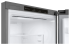 Холодильник LG DoorCooling+ GA-B509MCZL