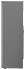 Холодильник LG DoorCooling+ GA-B509MCZL