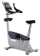 Велоэргометр PRECOR UBK 815 Велоэргометр PRECOR UBK 815