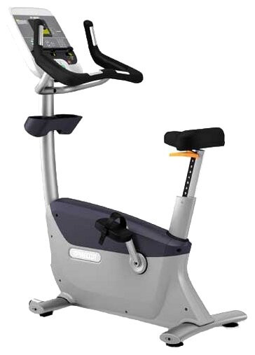 Велоэргометр PRECOR UBK 815 Велоэргометр PRECOR UBK 815