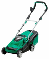 Газонокосилка Hitachi ML36DLWG Газонокосилка Hitachi ML36DLWG