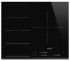 Индукционная варочная панель smeg SI1F7635B Индукционная варочная панель smeg SI1F7635B