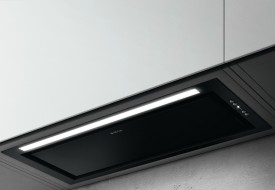 Вытяжка Elica HIDDEN 2.0 BL MAT/A/72