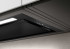 Вытяжка Elica HIDDEN 2.0 BL MAT/A/72