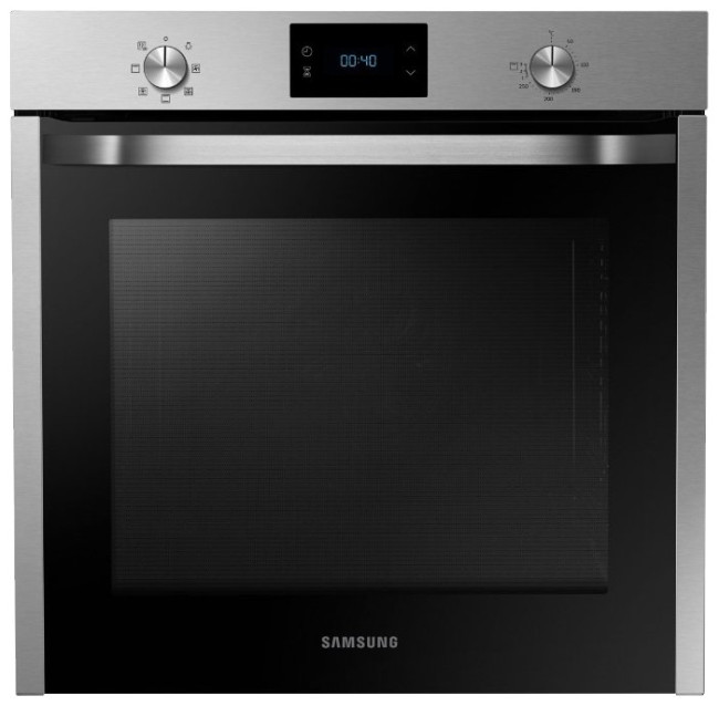 Духовой шкаф Samsung NV75J3140BS