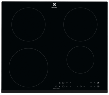 Варочная панель Electrolux IPE6440KF