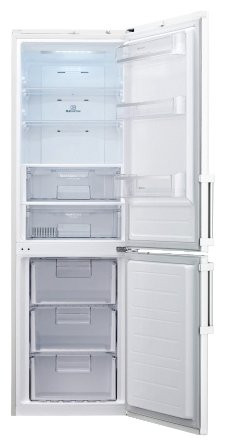 Холодильник LG GW-B469 EQQZ Холодильник LG GW-B469 EQQZ