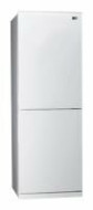 Холодильник LG GA-B359 PVCA Холодильник LG GA-B359 PVCA
