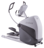 Эллиптический тренажер Octane Fitness XT4700 Smart