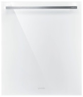 Посудомоечная машина Gorenje GV6SY21W