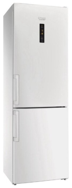 Холодильник Ariston HFP 8182 WOS