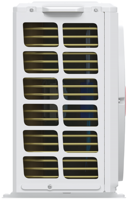 Сплит-система Energolux SAS09R1-AI/SAU09R1-AI
