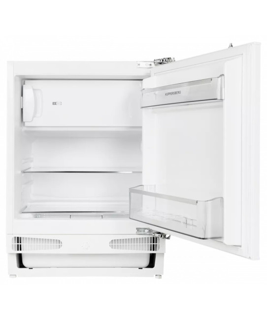 Встраиваемый холодильник Kuppersberg VBMC 115 Встраиваемый холодильник Kuppersberg VBMC 115
