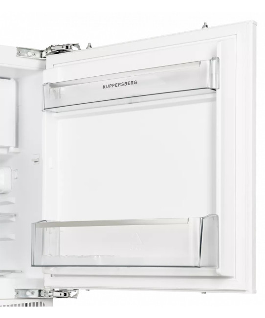 Встраиваемый холодильник Kuppersberg VBMC 115 Встраиваемый холодильник Kuppersberg VBMC 115