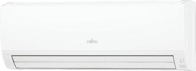 Сплит-система Fujitsu ASYG18KLCA/AOYG18KLCA Сплит-система Fujitsu ASYG18KLCA/AOYG18KLCA