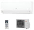 Сплит-система Fujitsu ASYG18KLCA/AOYG18KLCA Сплит-система Fujitsu ASYG18KLCA/AOYG18KLCA