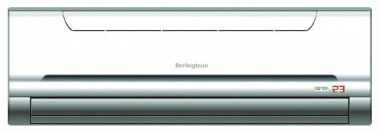 Сплит-система Berlingtoun KFR-65GW/044A