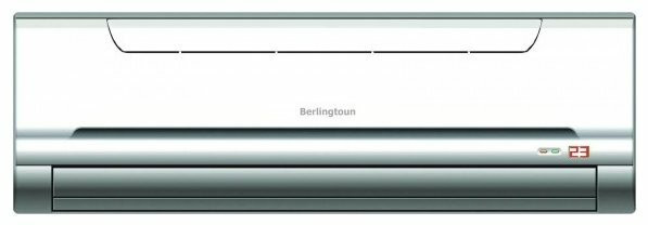 Сплит-система Berlingtoun KFR-65GW/044A
