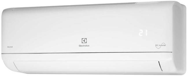 Сплит-система Electrolux EACS/I-24HSK/N3