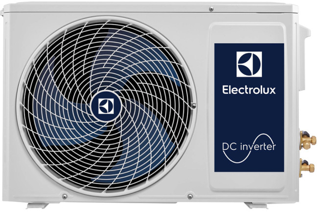 Сплит-система Electrolux EACS/I-24HSK/N3