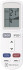 Сплит-система Electrolux EACS/I-24HSK/N3