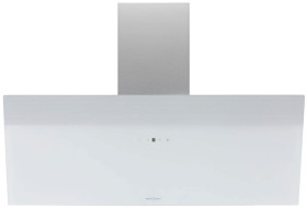 Вытяжка Krona KRISTEN A 900 white S Вытяжка Krona KRISTEN A 900 white S