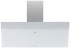 Вытяжка Krona KRISTEN A 900 white S