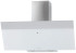 Вытяжка Krona KRISTEN A 900 white S