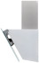 Вытяжка Krona KRISTEN A 900 white S