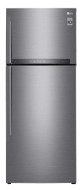 Холодильник LG GC-H502 HMHZ