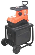 Измельчитель электрический PATRIOT PT SE30 (732304621) 2.8 кВт