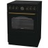 Электрическая плита Gorenje ECS6250CLB Электрическая плита Gorenje ECS6250CLB