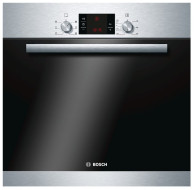 Духовой шкаф Bosch HBA23B152S