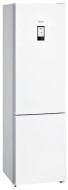 Холодильник Siemens KG39NAW3AR Холодильник Siemens KG39NAW3AR
