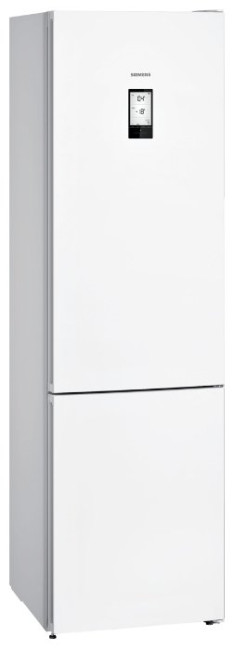 Холодильник Siemens KG39NAW3AR Холодильник Siemens KG39NAW3AR